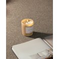 thumbnail image 4 of Bursera Scented Candle - Desert Rose, 4 of 4