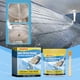 thumbnail image 4 of Fiudx Liquidación de ahorros de verano Evita eficazmente la penetración de agua y reduce los daños causados por la humedad. 150 g, 4 of 7
