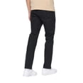 thumbnail image 2 of Duck and Cover Jeans Droits Hydras pour Hommes, 2 of 3