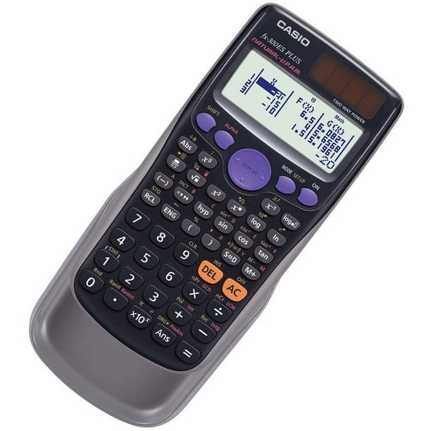 CASIO レジスター デュアルディスプレイ Amazon.co.jp: カシオ レジスター 10部門 小型ドロア分離型 TE-300