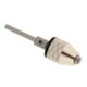 thumbnail image 5 of Adaptador de destornillador de mandril de taladro mini de aleación sin vástago hexagonal de cambio rápido 0.3-3.4 mm 3 mm vástago redondo, 5 of 7