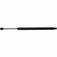 thumbnail image 1 of Compatible avec Nissan Pathfinder 2005-2012 Strong Arms, Support de Levage à Hachette D6110, Montage Supérieur à Boule; Montage Inférieur à Boule; Longueur de Compression de 13,622 Pouces; Longueur Prolongée de 19,303 Pouces, 1 of 3