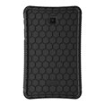 thumbnail image 4 of Silicone Case for Samsung Galaxy Tab A 8.0 2018 Model SM-T387 Verizon/Sprint Light Weight Shock Proof Cover, 4 of 7