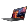 thumbnail image 1 of Laptop Dell Inspiron Dc15255 (Ldc15255-7322Blkpus) 15.6" Fhd Touch Ryzen 7 16GB 1TB Ssd W11 Negro, 1 of 4