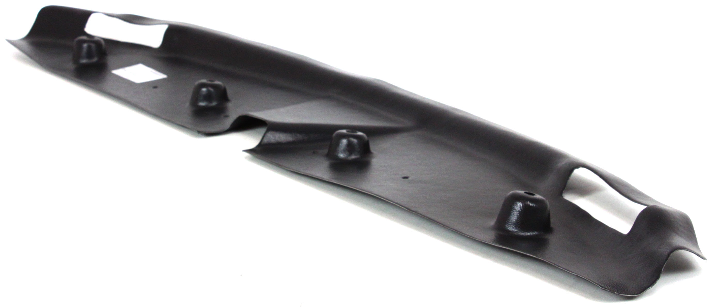 Replacement ARBH310101 Engine Splash Shield Compatible with 2006-2007 Hyundai Sonata Front