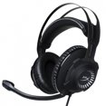 thumbnail image 1 of Audífonos Gamer HyperX Cloud Revolver S 7.1 Reacondicionado Tipo A, 1 of 6