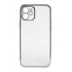 thumbnail image 2 of Funda ultrafina para teléfono, SULADA Fundas para teléfono móvil Fundas para teléfono móvil Funda para teléfono galvanizada Funcionalidad inteligente, 2 of 8