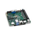 thumbnail image 2 of Intel NUC Board NUC7I5DNBE MM 958787, 2 of 7