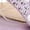 Purple, variant on Purple Women'S High Heels Fish Mouth Open Toe Rhinestone Fringed Tassel Ankle Strap Breathable Cushioned Non Slip Comfortable Zipper Back Secure