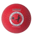 thumbnail image 1 of Kickball WAKA Official Youth de 8.5 pulgadas para uso en el patio de recreo, 1 of 1