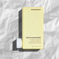 thumbnail image 3 of Acondicionador KEVIN.MURPHY SMOOTH.AGAIN RINSE para cabello grueso 250 ml, 3 of 7