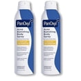 thumbnail image 1 of Spray corporal para eliminar el acné PanOxyl con 2% de ácido salicílico, 180 ml, 1 of 7