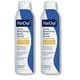 thumbnail image 1 of Spray corporal para eliminar el acné PanOxyl con 2% de ácido salicílico, 180 ml, 1 of 7
