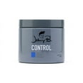thumbnail image 5 of Johnny B Control Styling Gel Gallon 128 Oz, 5 of 5