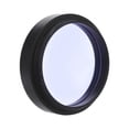 thumbnail image 1 of Filtro ocular Higoodz para telescopio 1,25 pulgadas, 1 of 8