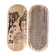 thumbnail image 1 of Tablero de , tabla de uñas, meditación de gimnasio en casa de acupresión premium con uñas, tablero de masaje de pie para principiantes, 1 of 9