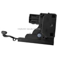 thumbnail image 4 of Mean Mug Auto 7133-4121A Passenger's Side Door Lock Actuator Motor - Compatible with Chevrolet, GMC, Buick, Pontiac - Replaces OEM #: 25664287, 16607732, 16624970, 16627972, 4 of 8