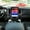 4+64GB, variant on Aotsr Car Radio For Dodge Ram 2008-2012 Android Auto GPS Navigation Multimedia Stereo Receiver Head Unit Offline Maps