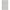 Dark Green/Ivory, variant on SAFAVIEH Martha Stewart Wilton Geometric Area Rug, Beige/Ivory, 8' x 10'
