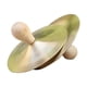 thumbnail image 3 of Címbalos de latón, 9 cm, aptos para niños, sonido resonante, para instrumentos de percusión infantiles, desarrollo musical, regalos, 3 of 7