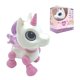 thumbnail image 1 of Robot LEXiBOOK Power Unicorn Mini ROB02UNI, 1 of 5