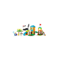 thumbnail image 7 of LEGO 4+ Toy Story 4 Buzz & Bo Peep's Playground Adventure Building Set 10768, 7 of 7