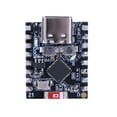 thumbnail image 1 of 10Pcs ESP32-C3 Mini Development Board WiFi & Bluetooth for for Core Module Not Welded, 1 of 5