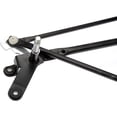 thumbnail image 3 of Dorman 602-078 Windshield Wiper Linkage for Specific Honda Models Fits select: 2008-2012 HONDA ACCORD, 3 of 4