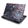 thumbnail image 1 of Skin Decal Wrap Compatible With Alienware AREA-51M R2 (2020) Sticker Design Angry Ripple, 1 of 4