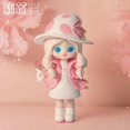 thumbnail image 3 of Liila Misty Forest verano rosa serie limitada caja ciega modelo confirmar estilo lindo Anime figura regalo caja ciega juguetes originales, 3 of 4