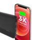 thumbnail image 2 of Power bank de carga rápida 20000mAh 20W USB-C PD, 2 of 6