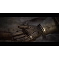 thumbnail image 5 of Dark Souls 2 - Xbox 360, 5 of 7