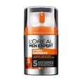 thumbnail image 1 of Crema facial L'Oréal Men Expert hydra energetic efecto anti-fatiga 50 ml, 1 of 4