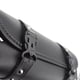 thumbnail image 4 of Bolsa de Almacenamiento DYNWAVEMX para herramientas de motocicleta alforjas, 4 of 8