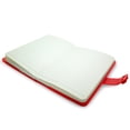 thumbnail image 2 of Libreta Grande WAFF Memento, 2 of 3