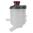 thumbnail image 1 of MAYUJIAA Réservoir de Fluide de Direction Assistée Réservoir d'Huile 53701-SNV-P01 Compatible avec Honda Civic 06-11 QM321-42879, 1 of 11