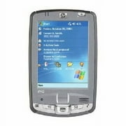 HP iPAQ hx2755 Pocket PC