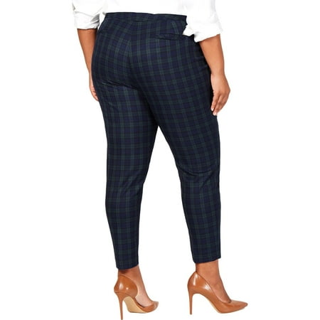 pepe jeans dawson fit