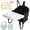 Black, variant on WonderStone Hook On Chair, Portable High Chair with Tray, Storage Bag & Free Accessories, Clip-On Table Chair for Baby and Toddler, Ideal for Home and Travel, Black