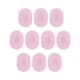 thumbnail image 5 of 10 pegatinas con sensor deportivo, parches Freestyle, transpirables y antideslizantes. rosa, 5 of 7