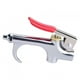thumbnail image 4 of Mini Pistola de Aire Comprimido de 12 mm, Potente Pistola Neumática de Acero de Aleación para Quitar El Polvo, Limpiar y Compresor, 4 of 7