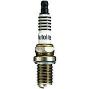 AUTOLITE Racing Plugs