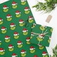 Irresistible Vanillekipferl: A Festive Holiday Treat