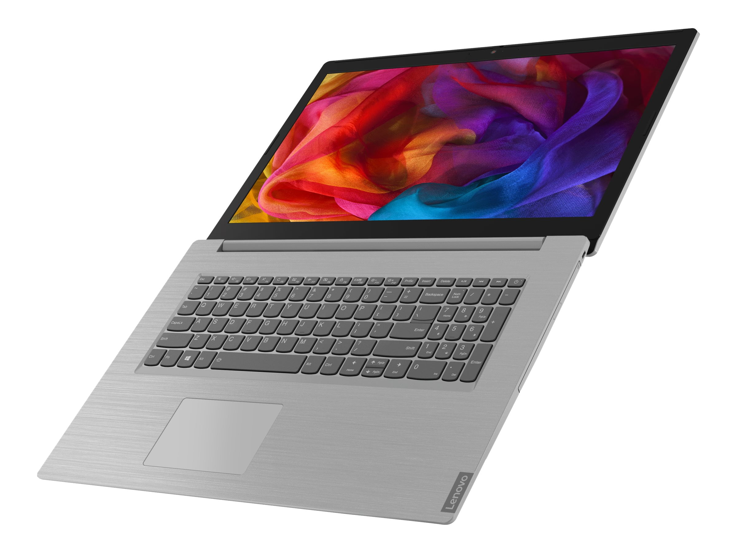 ノートPC Lenovo - Lenovo Idea Pad C340 Ryzen 5 3500U Amazon.com: Lenovo IdeaPad 3 15.6 Laptop, AMD Ryzen 5 3500U