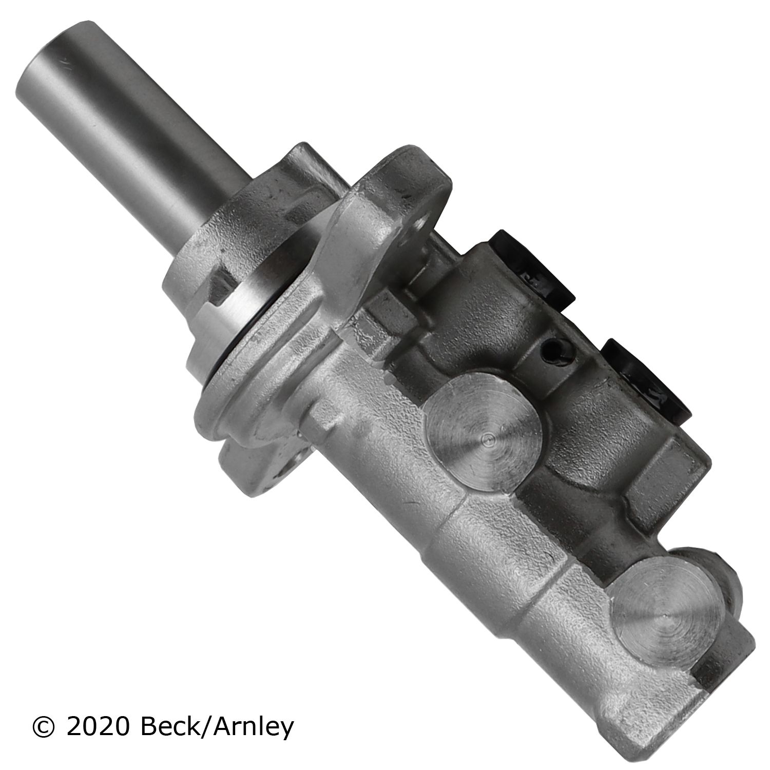 BeckArnley 072-9969 Brake Master Cylinder