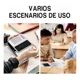 thumbnail image 3 of Calculadora Científica C/tablet Inteligente Y 240 Funciones, 3 of 7
