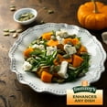 thumbnail image 6 of Sammys Naturals Raw Pumpkin Seeds, Shelled Pepitas, Natural (8oz - 0.5 lb), 6 of 8