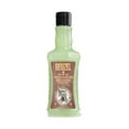 thumbnail image 1 of Reuzel - Scrub Shampoo, 1 of 7