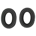 thumbnail image 4 of Ear Cushion Headphone Earpad Compact Size Simple Operation For  HD598   SEHD599, 4 of 8