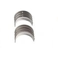 thumbnail image 6 of MOCA AUTOPARTS Engine Bearings Fit for 87-00 Dodge Caravan 3L & 95-05 Dodge Stratus 3L & 95-05 Chrysler Sebring 2.5L & 89-96 Mitsubishi Montero 3.0L & 87-00 Plymouth Voyager 3.0L, 6 of 6